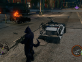 saintsrowthethird_dx11 2013-01-06 01-48-38-80.png